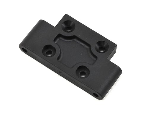 XRay 322311 COMPOSITE FRONT LOWER ARM MOUNT