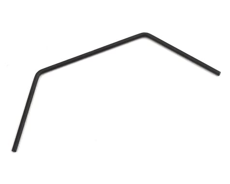 XRay 322461 XB2 ANTI-ROLL BAR FRONT 1.1 MM