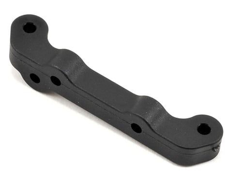 XRay 322571 COMPOSITE STEERING PLATE