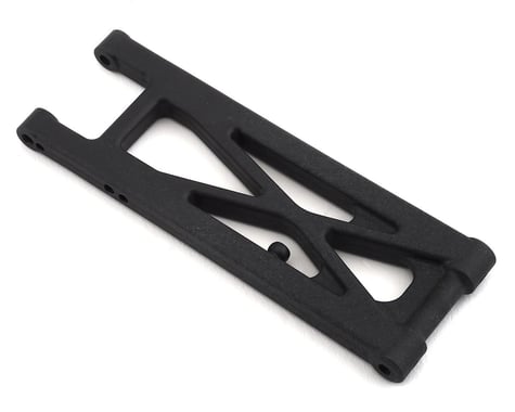 XRay 323112-M XT2 COMPOSITE SUSPENSION ARM REAR LOWER - MEDIUM