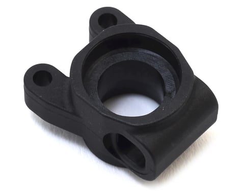 XRay 323354-H COMPOSITE UPRIGHT REAR - HARD