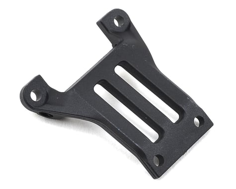 XRay 324041 COMPOSITE MOTOR UPPER BRACE - DIRT EDITION