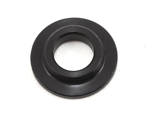 XRay 324190 ALU 3-PAD SLIPPER CLUTCH SHIM