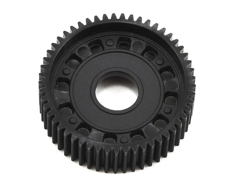 XRay 325053 COMPOSITE BALL DIFFERENTIAL GEAR 53T