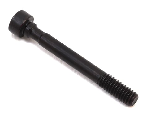 XRay 325061 SCREW FOR EXTERNAL BALL DIFF ADJUSTMENT 2.5MM