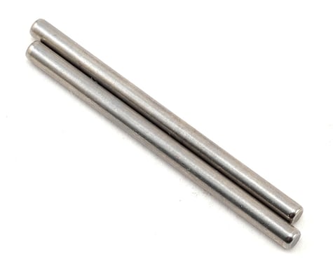 XRay 327310 REAR SUSPENSION PIVOT PIN (2)
