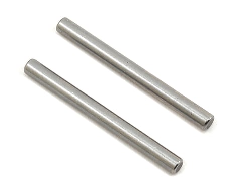XRay 327320 REAR ARM PIVOT PIN (2)