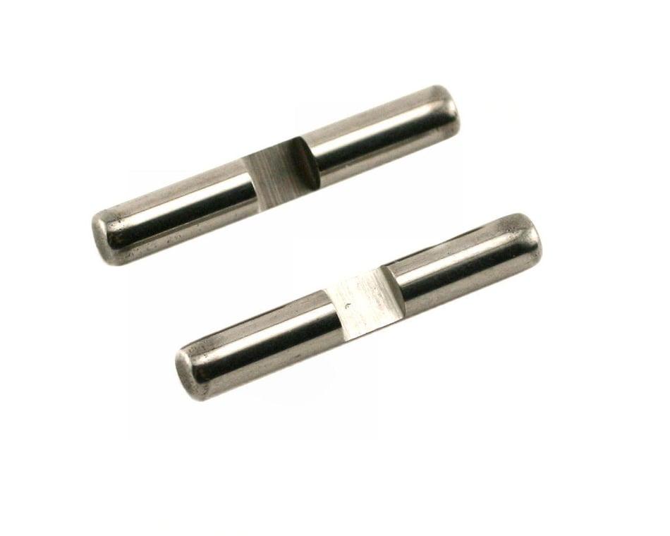 XRay 335080 DIFF PIN (2)