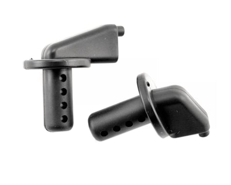 XRay 351308 XT8 BODY POSTS