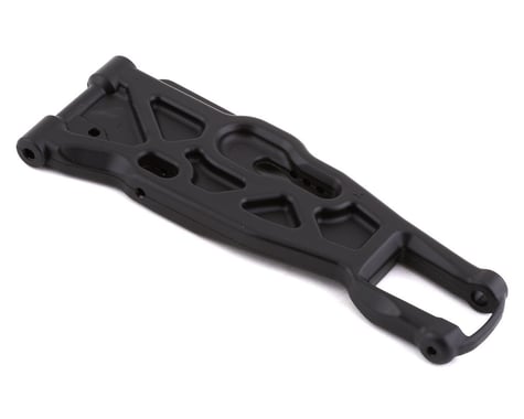 XRay 352126 XT8 COMPOSITE SOLID FRONT LOWER SUSPENSION ARM RIGHT