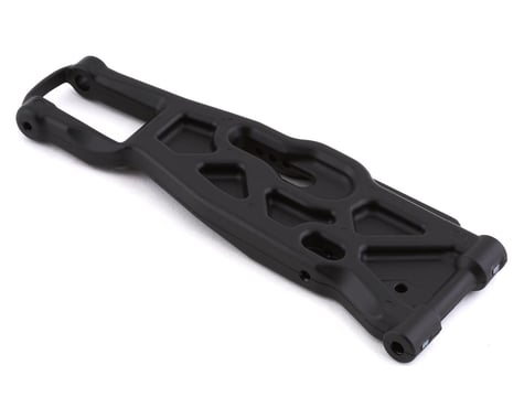 XRay 352127 XT8 COMPOSITE SOLID FRONT LOWER SUSPENSION ARM LEFT