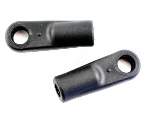 XRay 352150 FRONT UPPER ARM BALL JOINT (2)