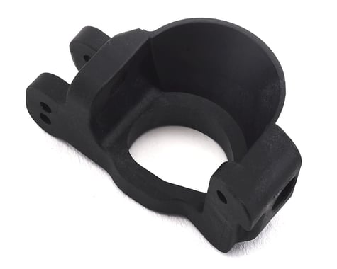 XRay 352277 COMPOSITE C-HUB 16° RIGHT