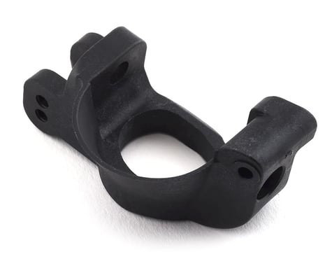 XRay 352287 COMPOSITE C-HUB 16° LEFT