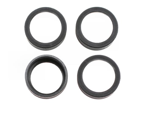 XRay 352290 COMPOSITE BUSHING FOR ALU STEERING BLOCK (4)