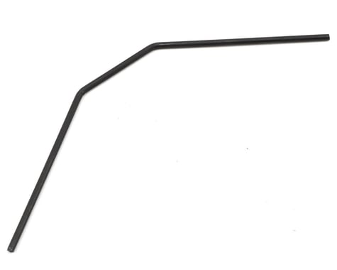 XRay 352493 XB8 FRONT ANTI-ROLL BAR 2.3MM