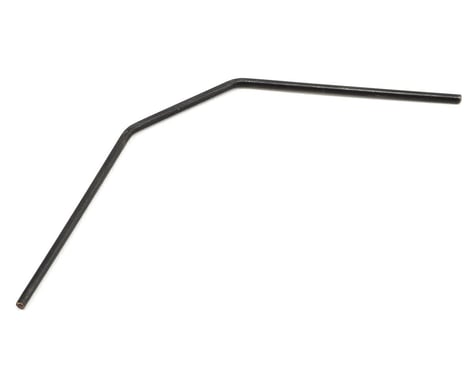 XRay 352494 XB8 FRONT ANTI-ROLL BAR 2.4MM