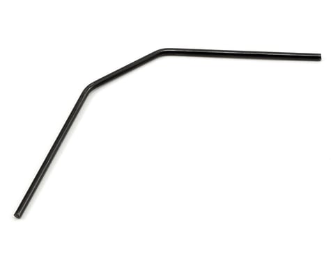 XRay 352496 XB8 FRONT ANTI-ROLL BAR 2.6MM
