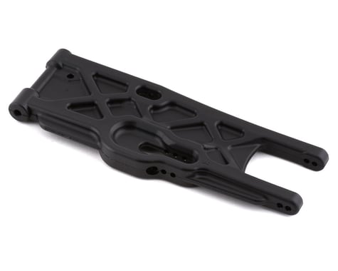 XRay 353129 XT8 COMPOSITE SOLID REAR LOWER SUSPENSION ARM