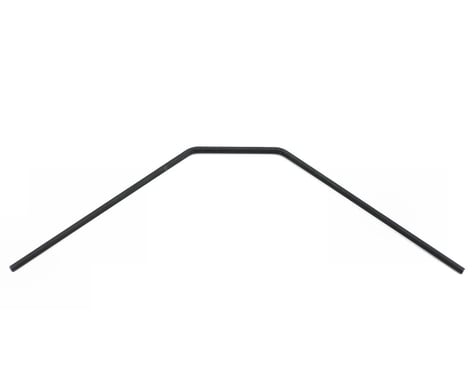 XRay 353424 REAR ANTI-ROLL BAR 2.4MM