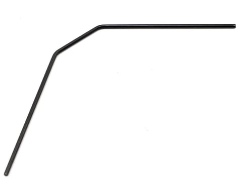 XRay 353425 REAR ANTI-ROLL BAR 2.5MM