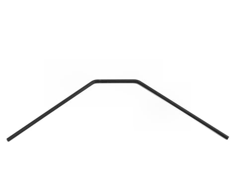 XRay 353426 REAR ANTI-ROLL BAR 2.6MM