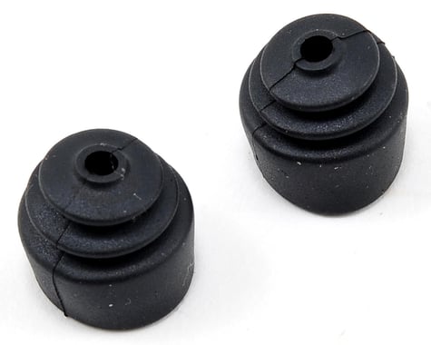 XRay 355472 XB9 DRIVE SHAFT BOOT (2)