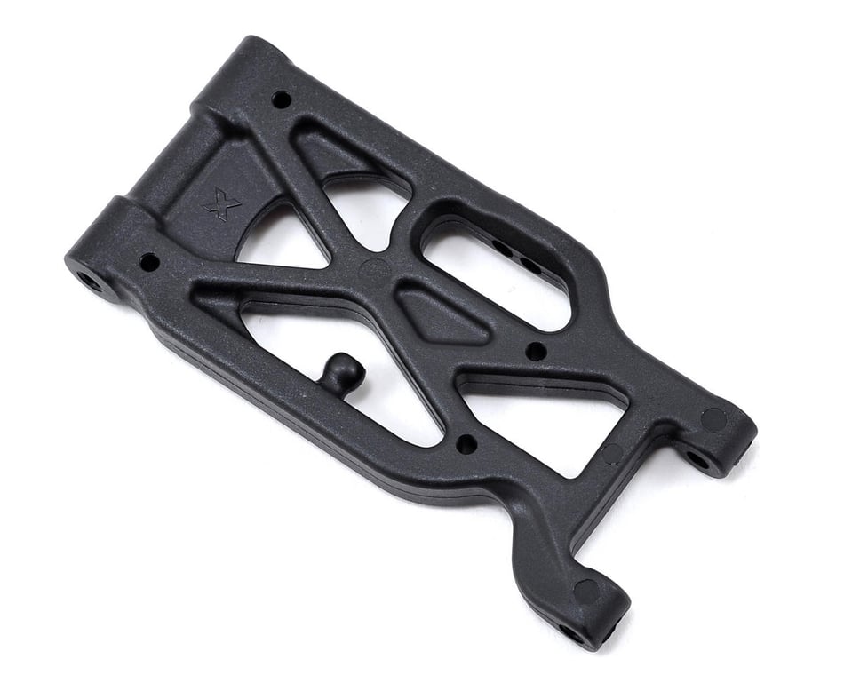 XRay 362111 COMPOSITE SUSPENSION ARM FRONT LOWER