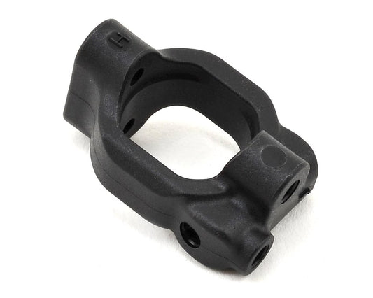 XRay 362210-H COMPOSITE C-HUB 9° DEG. RIGHT - HARD