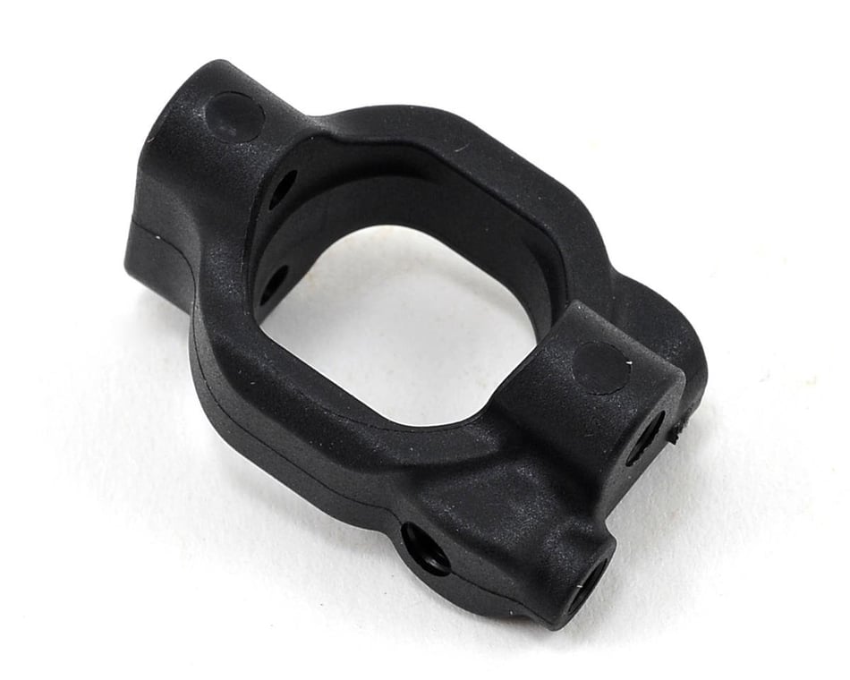 XRay 362210 COMPOSITE C-HUB 9° DEG. RIGHT