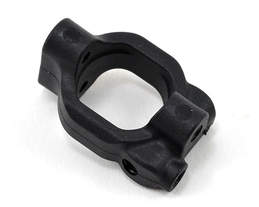 XRay 362210 COMPOSITE C-HUB 9° DEG. RIGHT