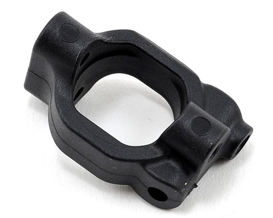 XRay 362220 COMPOSITE C-HUB 9° DEG. LEFT