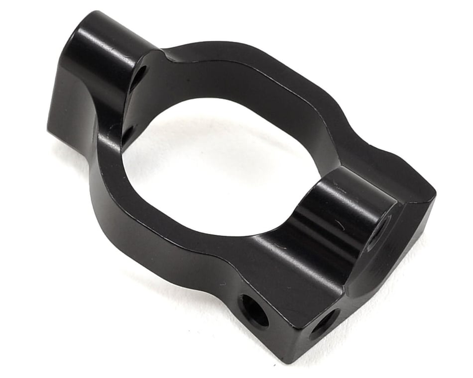XRay 362234 ALU C-HUB 12° RIGHT