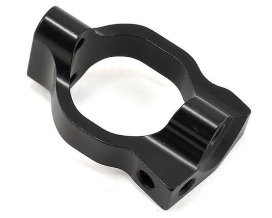 XRay 362234 ALU C-HUB 12° RIGHT