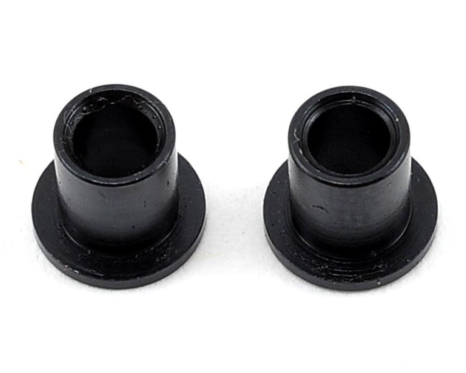 XRay 362290 Steel Steering Bushing - Short (2)
