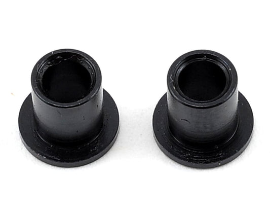 XRay 362290 Steel Steering Bushing - Short (2)