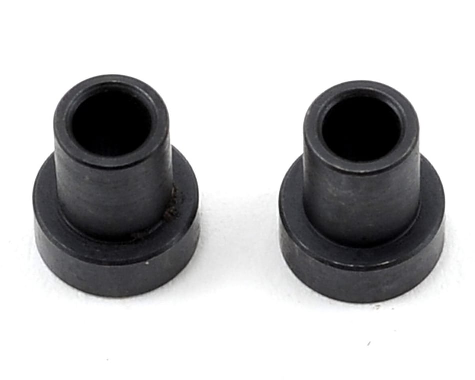 XRay 362291 Steel Steering Bushing - Long (2)