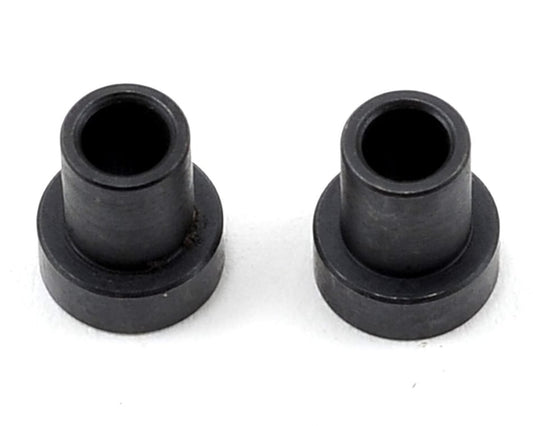 XRay 362291 Steel Steering Bushing - Long (2)
