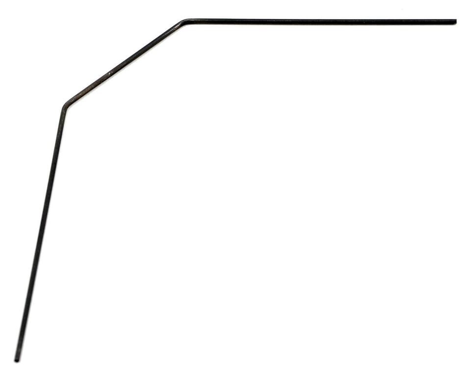 XRay 362470 Anti-Roll Bar 1.0mm