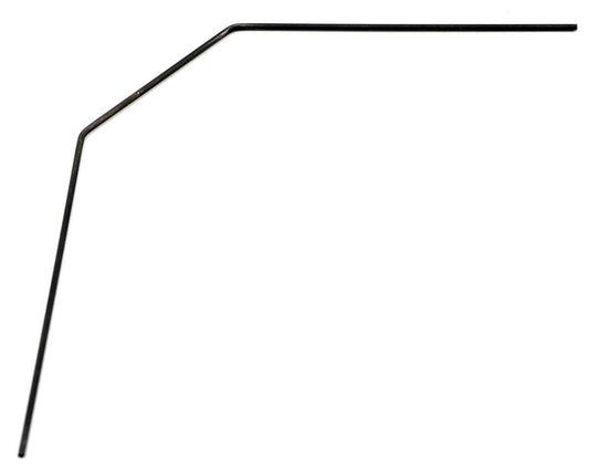 XRay 362470 Anti-Roll Bar 1.0mm
