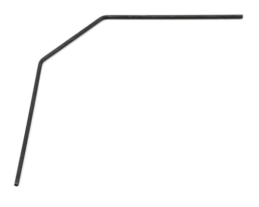 XRay 362474 Anti-Roll Bar 1.4mm