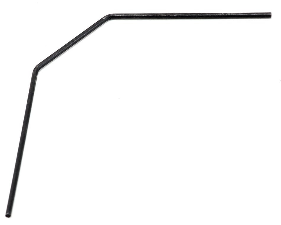 XRay 362476 1.6mm Anti-Roll Bar