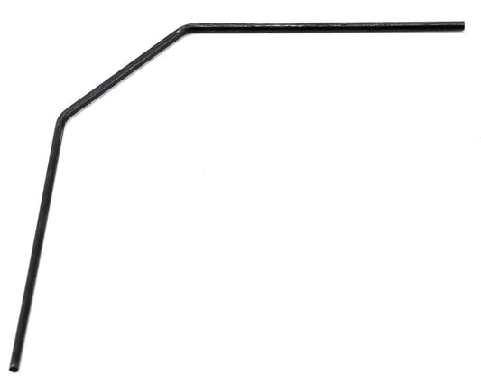 XRay 362476 1.6mm Anti-Roll Bar