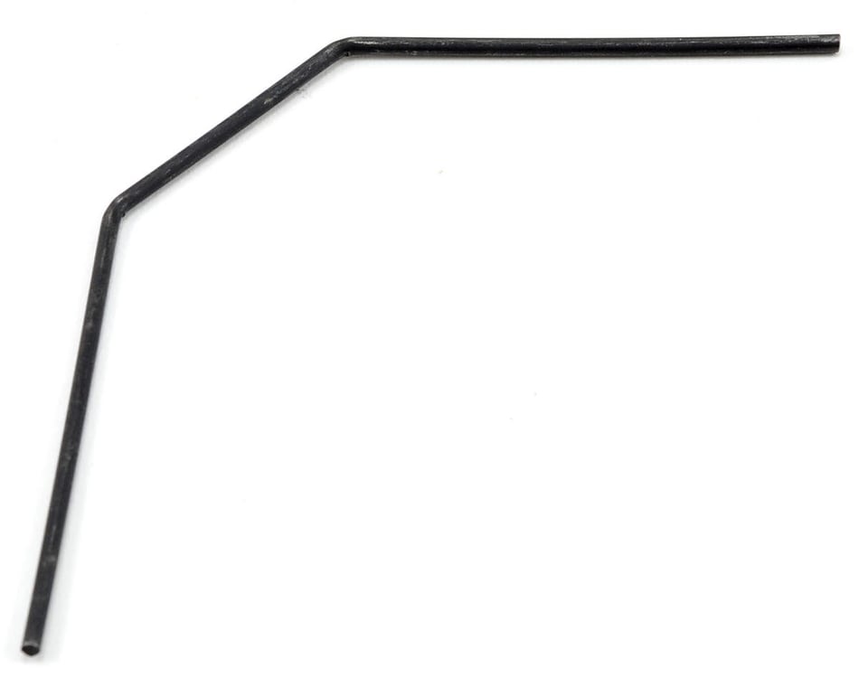 XRay 362478 Anti-Roll Bar 1.8mm