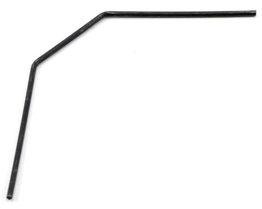 XRay 362478 Anti-Roll Bar 1.8mm
