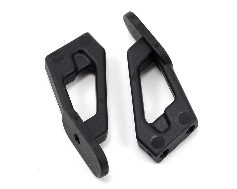 XRay 363520 Rear Wing Post - V2