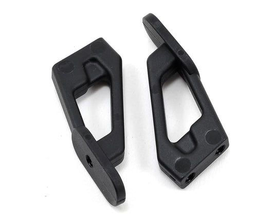 XRay 363520 Rear Wing Post - V2