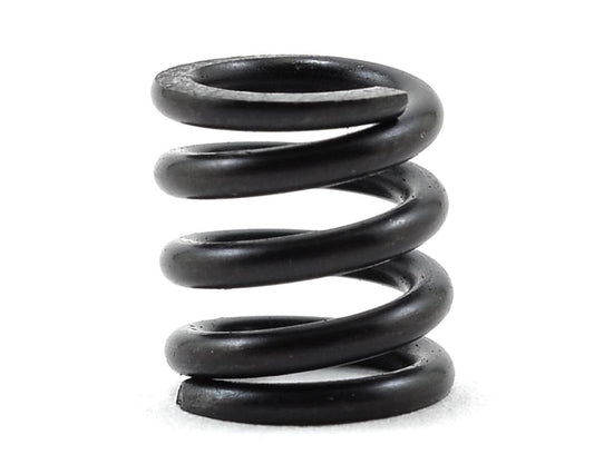 XRay 364180 Slipper Clutch Spring C=30 - Black