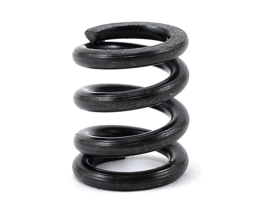 XRay 364181 Slipper Clutch Spring C=45 - Black