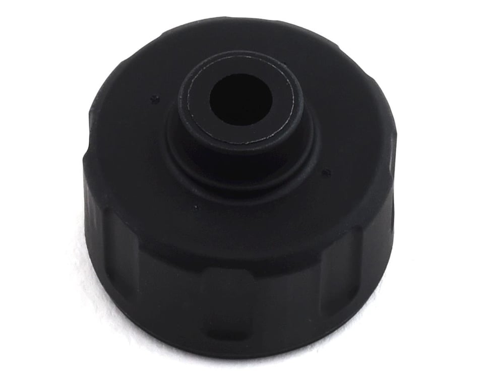 XRay 364912 Composite Gear Differential Case - Large Volume